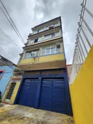 Loja / Salão / Ponto Comercial para alugar, 60m² no Penha Circular, Rio de Janeiro - Foto 1
