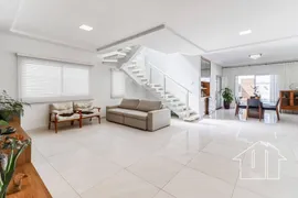 Casa de Condomínio com 4 Quartos à venda, 260m² no Urbanova, São José dos Campos - Foto 2