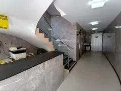 Conjunto Comercial / Sala para alugar, 30m² no Centro, Teresina - Foto 2