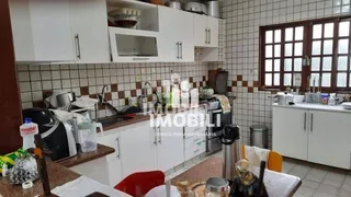 Casa com 3 Quartos à venda, 2400m² no Barra Nova, Marechal Deodoro - Foto 25