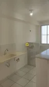 Apartamento com 2 Quartos à venda, 46m² no Emaús, Parnamirim - Foto 4