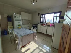 Casa com 3 Quartos à venda, 140m² no Maua, São Caetano do Sul - Foto 17