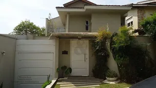 Casa com 3 Quartos à venda, 410m² no Jardim França, São Paulo - Foto 18