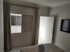 Casa de Condomínio com 2 Quartos à venda, 80m² no Planalto Verde I, Ribeirão Preto - Foto 3