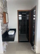 Casa de Condomínio com 3 Quartos à venda, 350m² no Chácara São Félix, Taubaté - Foto 4