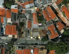 Sobrado com 2 Quartos à venda, 130m² no Vila Nivi, São Paulo - Foto 32