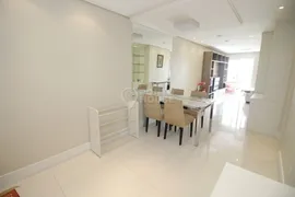 Apartamento com 3 Quartos à venda, 89m² no Ipiranga, São Paulo - Foto 9