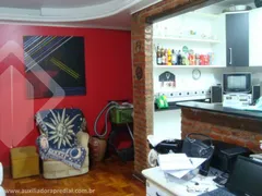 Cobertura com 3 Quartos à venda, 150m² no Praia de Belas, Porto Alegre - Foto 1