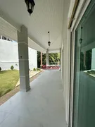 Casa de Condomínio com 4 Quartos à venda, 400m² no Novo Horizonte Hills I e II , Arujá - Foto 112