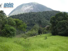 Fazenda / Sítio / Chácara com 4 Quartos à venda, 1150000m² no Corrego Sujo, Teresópolis - Foto 28