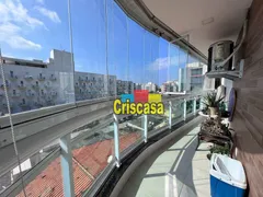 Apartamento com 3 Quartos à venda, 153m² no Sao Bento, Cabo Frio - Foto 22