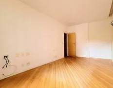 Apartamento com 4 Quartos para venda ou aluguel, 280m² no Serra, Belo Horizonte - Foto 9