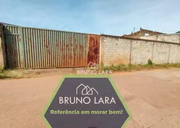 Terreno / Lote Comercial para alugar, 500m² no Chácaras Campina Verde, São Joaquim de Bicas - Foto 1