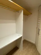 Cobertura com 3 Quartos à venda, 180m² no Leblon, Rio de Janeiro - Foto 23