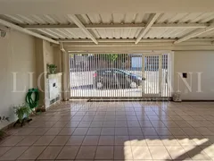 Casa com 3 Quartos à venda, 150m² no Jardim Flamboyant, Campinas - Foto 3