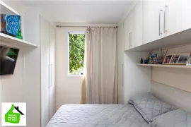 Apartamento com 2 Quartos à venda, 65m² no Freguesia do Ó, São Paulo - Foto 31