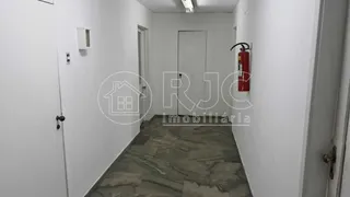 Andar / Laje corporativa à venda, 300m² no Centro, Rio de Janeiro - Foto 3