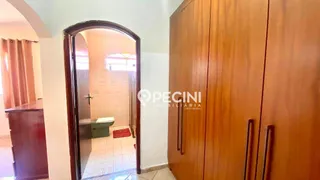 Casa com 3 Quartos à venda, 367m² no Jardim São Paulo, Rio Claro - Foto 8