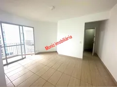 Apartamento com 2 Quartos para alugar, 58m² no Vila Indiana, São Paulo - Foto 1