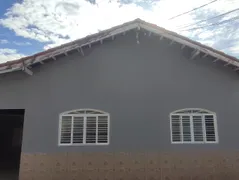 Casa com 3 Quartos à venda, 390m² no Capuava, Goiânia - Foto 1