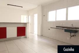 Sobrado com 4 Quartos à venda, 448m² no Vila Madalena, São Paulo - Foto 5