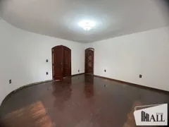 Casa com 4 Quartos à venda, 220m² no Residencial Cidade Jardim, São José do Rio Preto - Foto 3