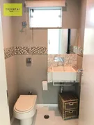 Casa de Condomínio com 3 Quartos à venda, 258m² no Condominio Granja Olga Ii, Sorocaba - Foto 8