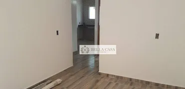 Casa com 2 Quartos para venda ou aluguel, 64m² no Viaduto, Araruama - Foto 4