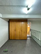 Casa com 2 Quartos para venda ou aluguel, 80m² no Marechal Hermes, Rio de Janeiro - Foto 17