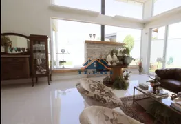 Casa de Condomínio com 3 Quartos à venda, 423m² no Villa Monteverde, Vinhedo - Foto 10