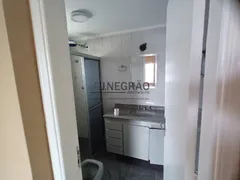 Apartamento com 3 Quartos para venda ou aluguel, 90m² no Ipiranga, São Paulo - Foto 13