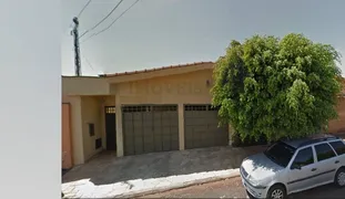Casa com 4 Quartos à venda, 180m² no Jardim José Figueira, Ribeirão Preto - Foto 1