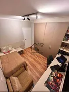 Apartamento com 4 Quartos à venda, 140m² no Chácara Inglesa, São Paulo - Foto 47