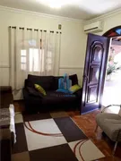 Casa com 3 Quartos à venda, 223m² no Maua, São Caetano do Sul - Foto 7