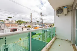Sobrado com 3 Quartos à venda, 132m² no Bairro Alto, Curitiba - Foto 18