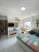 Apartamento com 4 Quartos à venda, 130m² no Espinheiro, Recife - Foto 8