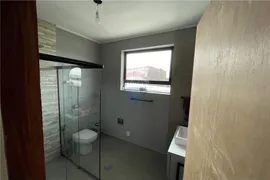 Casa com 4 Quartos à venda, 300m² no Jardim Anchieta, Campinas - Foto 40