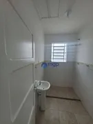 Sobrado com 2 Quartos à venda, 82m² no Vila Guilherme, São Paulo - Foto 23