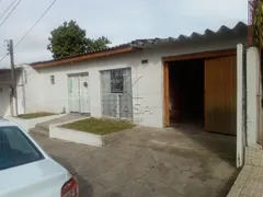 Prédio Inteiro à venda, 50m² no Estância Velha, Canoas - Foto 1