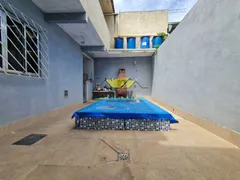 Casa com 3 Quartos à venda, 100m² no Tomás Coelho, Rio de Janeiro - Foto 2