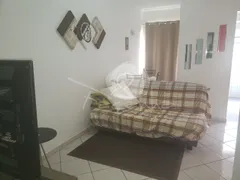 Apartamento com 1 Quarto à venda, 50m² no Cambuí, Campinas - Foto 3