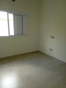 Casa de Condomínio com 3 Quartos à venda, 180m² no Jardim Residencial Chácara Ondina, Sorocaba - Foto 14