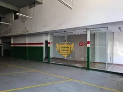 Loja / Salão / Ponto Comercial para alugar, 230m² no Fonseca, Niterói - Foto 4