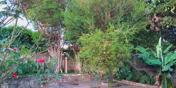 Casa com 2 Quartos à venda, 141m² no Vila Rancho Velho, São Carlos - Foto 16