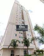 Apartamento com 2 Quartos à venda, 59m² no Vila Augusta, Guarulhos - Foto 13