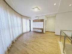 Casa de Condomínio com 3 Quartos à venda, 320m² no Swiss Park, Campinas - Foto 12