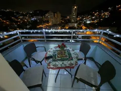 Apartamento com 2 Quartos à venda, 70m² no Santa Rosa, Niterói - Foto 5