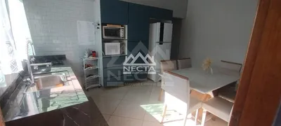 Casa com 4 Quartos à venda, 240m² no Jardim Gaivotas, Caraguatatuba - Foto 26