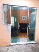 Casa com 2 Quartos à venda, 238m² no Pindorama, Belo Horizonte - Foto 2