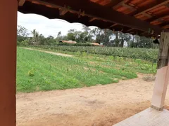 Fazenda / Sítio / Chácara com 2 Quartos à venda, 82m² no Bom Retiro, Porto Feliz - Foto 15